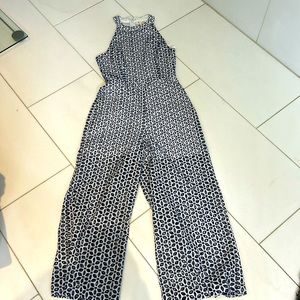 Miami Jumpsuit